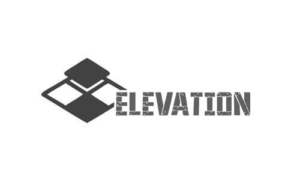 elevation