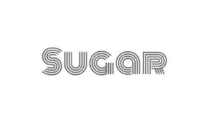 sugar